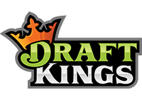 Draft Kings logo