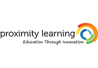 Proximity Learning logo