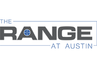 Range Austin logo