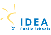 IDEA Public Schools