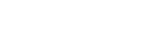 the monument group