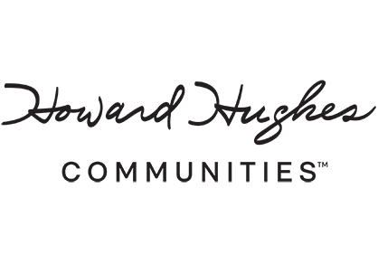 Howard Hughes Communities
